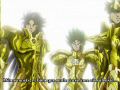saint seiya-the hades chapter-inferno oav 12 [neoryu-team]-avi0151.jpg